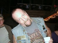 photos 2000-200901947